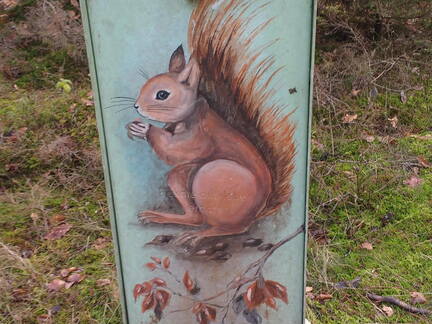 IMG 20190116 123057175